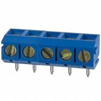 On-Shore Technology, Inc. OSTTD050161