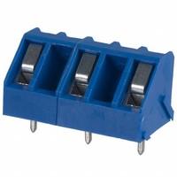 On-Shore Technology, Inc. ED400/3
