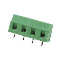 On-Shore Technology, Inc. OSTVI044152