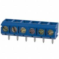 On-Shore Technology, Inc. OSTTD060161