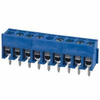 On-Shore Technology, Inc. OSTTE090161
