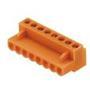 Weidmuller 1885040000