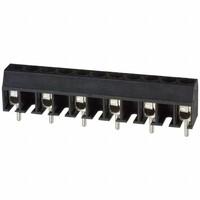 On-Shore Technology, Inc. ED655/6DS