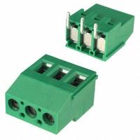 On-Shore Technology, Inc. ED705/3