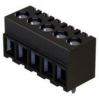 HARTING 14020314402000