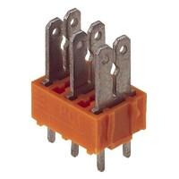 Weidmuller 9500420000