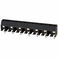 On-Shore Technology, Inc. ED655/7DS