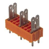 Weidmuller 9500760000