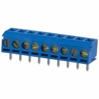 On-Shore Technology, Inc. OSTTF090161