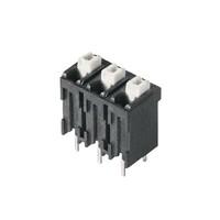 Weidmuller 1876140000