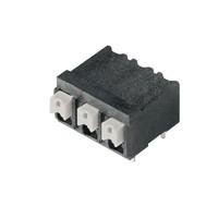 Weidmuller 1876120000