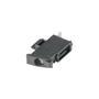 Weidmuller 2418580000