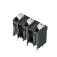 Weidmuller 1875000000
