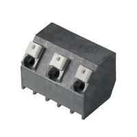 Weidmuller 1885000000