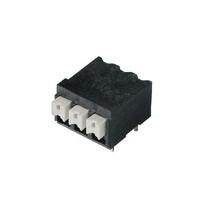 Weidmuller 1876000000