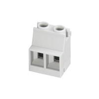 Phoenix Contact 2915261