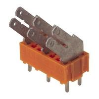 Weidmuller 9512040000