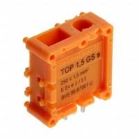 Weidmuller 1536160000