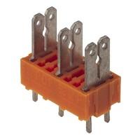 Weidmuller 9500720000