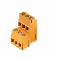 Weidmuller 1769000000