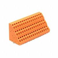 Weidmuller 1758050000