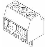 Molex 39357-0007