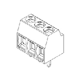 Molex 39357-0011
