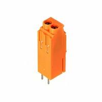 Weidmuller 1635170000