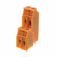 Weidmuller 1635150000