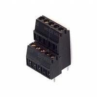Weidmuller 1720030000