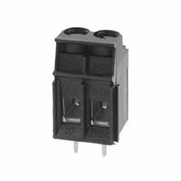 Weidmuller 1696040000