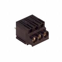 Weidmuller 1697150000