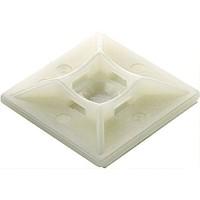 Weidmuller 1698050000