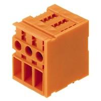 Weidmuller 1668640000