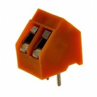 Weidmuller 0332060000