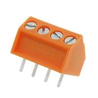 Weidmuller 0307760000