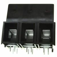 Amphenol Pcd ELMP03150