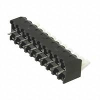 TE Connectivity AMP Connectors 1-1437671-3
