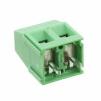On-Shore Technology, Inc. OSTVI022152