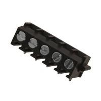 On-Shore Technology, Inc. OSTTZ050100