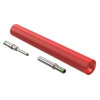 Amphenol Sine Systems ATSS-16-KIT02