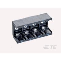 TE Connectivity DEUTSCH Connectors DCR-1A-03