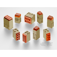 CTD126E01A-513