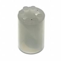 Keystone Electronics Corp. 832