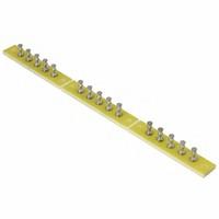 Keystone Electronics Corp. MS272491B3