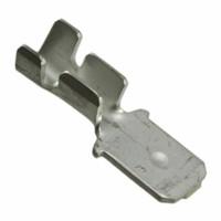 Keystone Electronics Corp. 4177