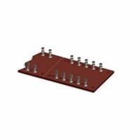Keystone Electronics Corp. 15130