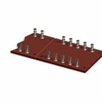 Keystone Electronics Corp. MS272494B5