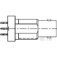 Keystone Electronics Corp. 4154