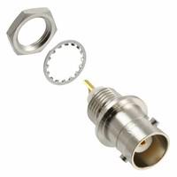 Keystone Electronics Corp. 4160